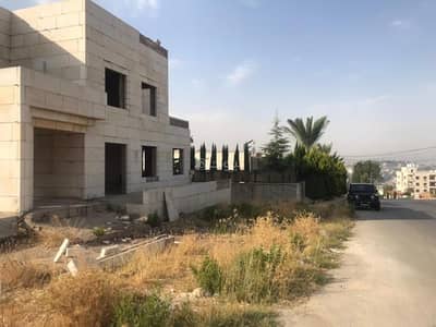 4 Bedroom Villa for Sale in Marj Al Hamam, Amman - 4 Bedrooms Villa For Sale in Marj Al Hamam, Amman
