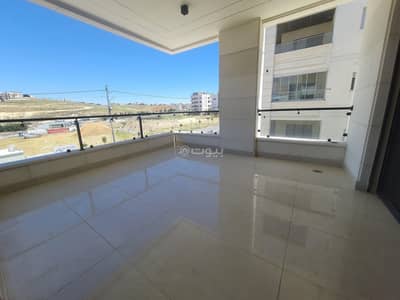 3 Bedroom Flat for Sale in Qaryet Al Nakheel, Amman - 3 Bedrooms Apartment For Sale in Qaryet Al Nakheel, Amman