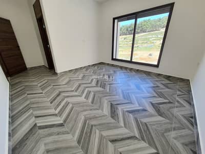 3 Bedroom Flat for Sale in Al Huwaiti, Amman - 3 Bedrooms Apartment For Sale Al Huwaiti, Amman