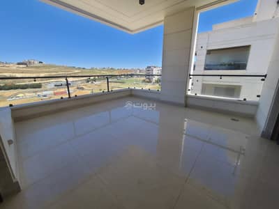 3 Bedroom Apartment for Sale in Qaryet Al Nakheel, Amman - 3 Bedrooms Apartment For Sale Qaryet Al Nakheel, Amman