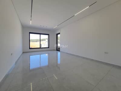 3 Bedroom Apartment for Sale in Al Huwaiti, Amman - 3 Bedrooms Apartment For Sale Al Huwaiti, Amman