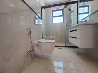 3 Bedroom Apartment for Sale in Qaryet Al Nakheel, Amman - 3 Bedrooms Apartment For Sale Qaryet Al Nakheel, Amman