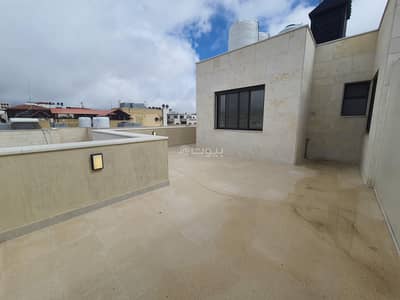 3 Bedroom Apartment for Sale in Al Bunayyat, Amman - 3 Bedrooms Apartment For Sale Al Bunayyat, Amman