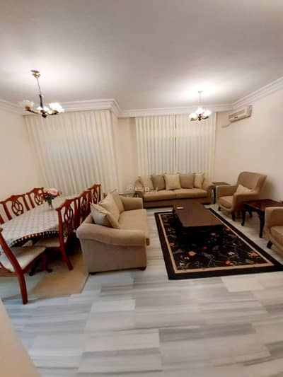 3 Bedroom Apartment for Rent in Dair Ghbar, Amman - 3 Bedrooms Apartment For Rent Dair Ghbar, Amman