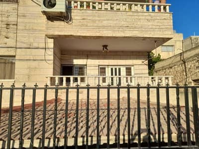 3 Bedroom Apartment for Sale in Al Shaikh Khalil, Irbid - 3 Bedrooms Apartment For Sale Al Shaikh Khalil, Irbid