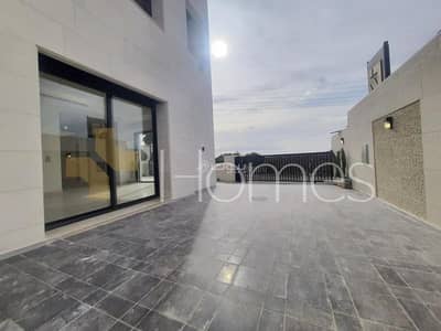 4 Bedroom Villa for Sale in Al Huwaiti, Amman - 4 Bedrooms Villa For Sale Al Huwaiti, Amman