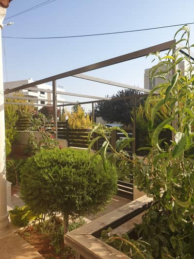 11 Bedroom Villa for Sale in Marj Al Hamam, Amman - 11 Bedrooms Villa For Sale in Marj Al Hamam, Amman