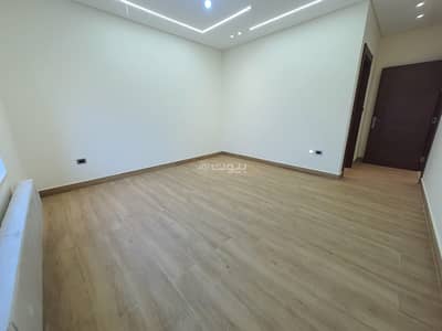 4 Bedroom Flat for Sale in Hayi Alsahabeh, Amman - 4 Bedrooms Apartment For Sale in Hayi Alsahabeh, Amman