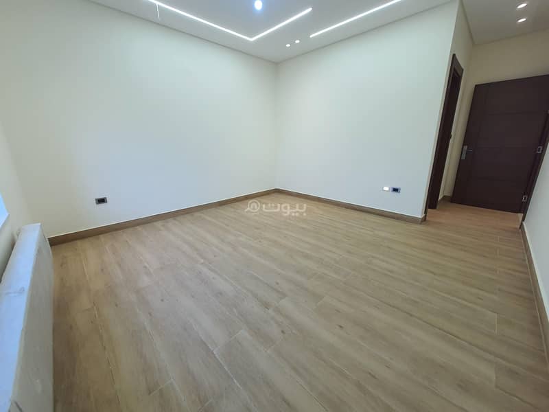 4 Bedrooms Apartment For Sale in Hayi Alsahabeh, Amman