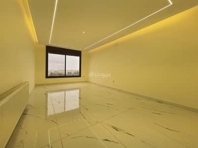 3 Bedroom Flat for Sale in Hayi Alsahabeh, Amman - 3 Bedrooms Apartment For Sale in Hayi Alsahabeh, Amman