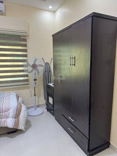 2 Bedroom Apartment for Rent in Al Jubaiha, Amman - 2 Bedrooms Apartment For Rent Al Jubaiha, Amman