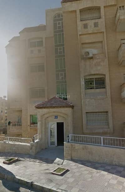 3 Bedroom Flat for Rent in Dahyet Al Rasheed, Amman - 3 Bedrooms Apartment For Rent Dahyet Al Rasheed, Amman