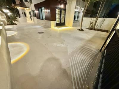 3 Bedroom Apartment for Rent in Um Uthaina, Amman - 3 Bedrooms Apartment For Rent Um Uthaina, Amman