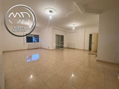 3 Bedroom Flat for Rent in Rabyeh, Amman - 3 Bedrooms Apartment For Rent Rabyeh, Amman