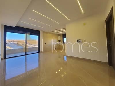 3 Bedroom Apartment for Sale in Abdun, Amman - 3 Bedrooms Apartment For Sale Abdun, Amman