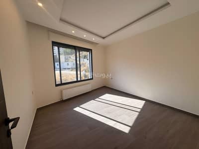 3 Bedroom Flat for Sale in Dabouq, Amman - 3 Bedrooms Apartment For Sale Dabouq, Amman