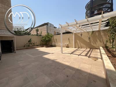 2 Bedroom Apartment for Rent in Al Swaifyeh, Amman - 2 Bedrooms Apartment For Rent in Al Swaifyeh, Amman