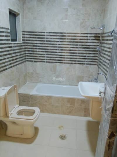 3 Bedroom Flat for Sale in New Zarqa, Zarqa - 3 Bedrooms Apartment For Sale New Zarqa