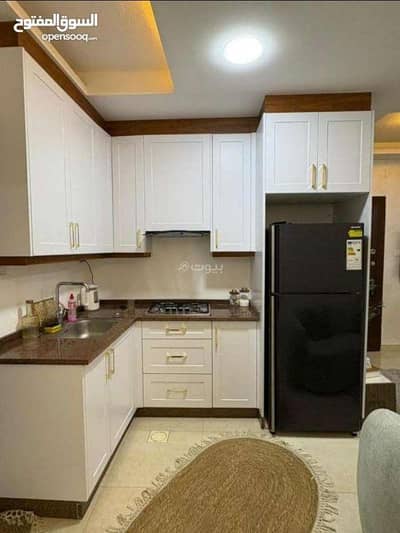 1 Bedroom Apartment for Rent in Tabarbour, Amman - 1 Bedroom Apartment For Rent Tabarbour, Amman