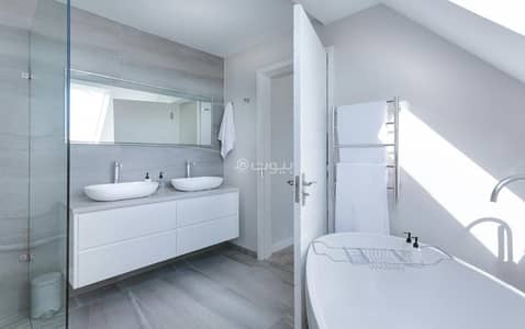 2 Bedroom Flat for Sale in Rahma, Aqaba - 2 Bedrooms Apartment For Sale in Amman