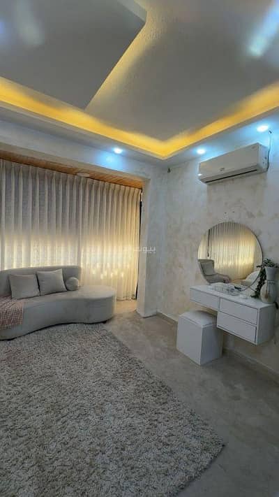 1 Bedroom Apartment for Rent in Tabarbour, Amman - 1 Bedroom Apartment For Rent Tabarbour, Amman