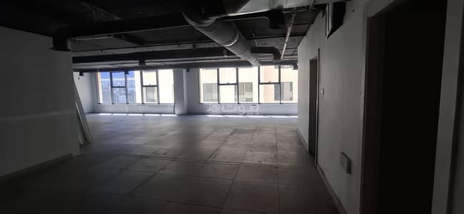 Office for Rent in Abdun, Amman - Commercial Space For Rent in Abdun, Amman