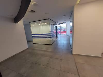 Office for Rent in Al Madinah Street, Amman - Other Commercial Property For Rent in Al Madinah Street, Amman