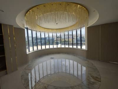 Office for Rent in Dabouq, Amman - Other Commercial Property For Rent in Dabouq, Amman