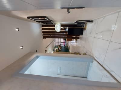 Office for Rent in Khalda, Amman - 0 Bedrooms Other Commercial For Rent Khalda, Amman