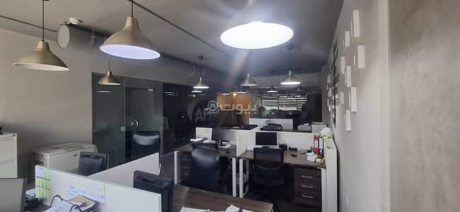 Office for Sale in Mecca Street, Amman - 0 Bedroom Other Commercial For Sale Mecca Street, Amman