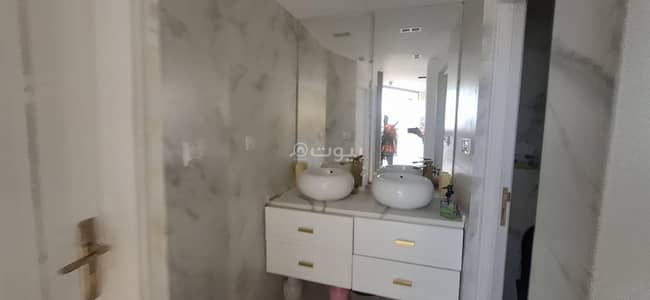 Office for Sale in Airport Road, Amman - Other Commercial For Sale at Airport Road, Amman