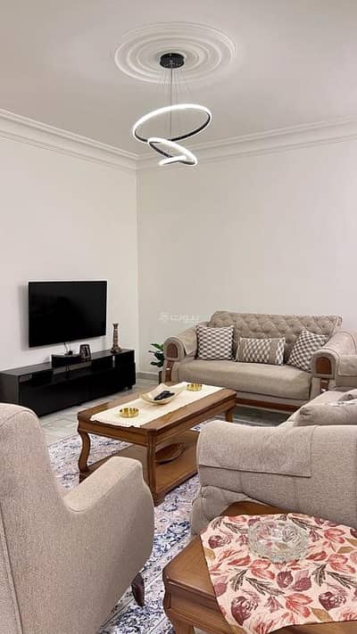 3 Bedroom Apartment for Rent in Dahyet Al Rasheed, Amman - 3 Bedrooms Apartment For Rent Dahyet Al Rasheed, Amman