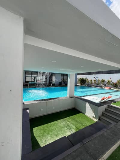 3 Bedroom Residential Building for Sale in Dead Sea, Al Ghor - 3 Bedrooms Chalet For Sale Dead Sea, Al Ghor