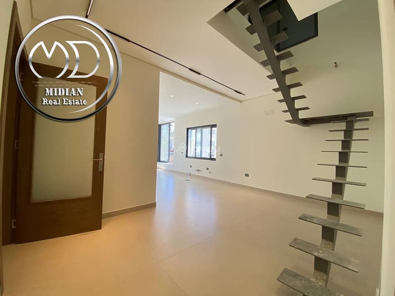3 Bedrooms Apartment For Sale Dair Ghbar, Amman