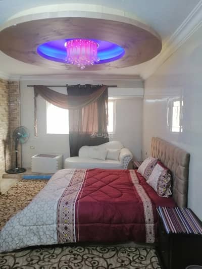 شقة 3 غرف نوم للايجار في جبل طارق، الزرقاء - شقة 3 غرف نوم للإيجار جبل طارق، الزرقاء