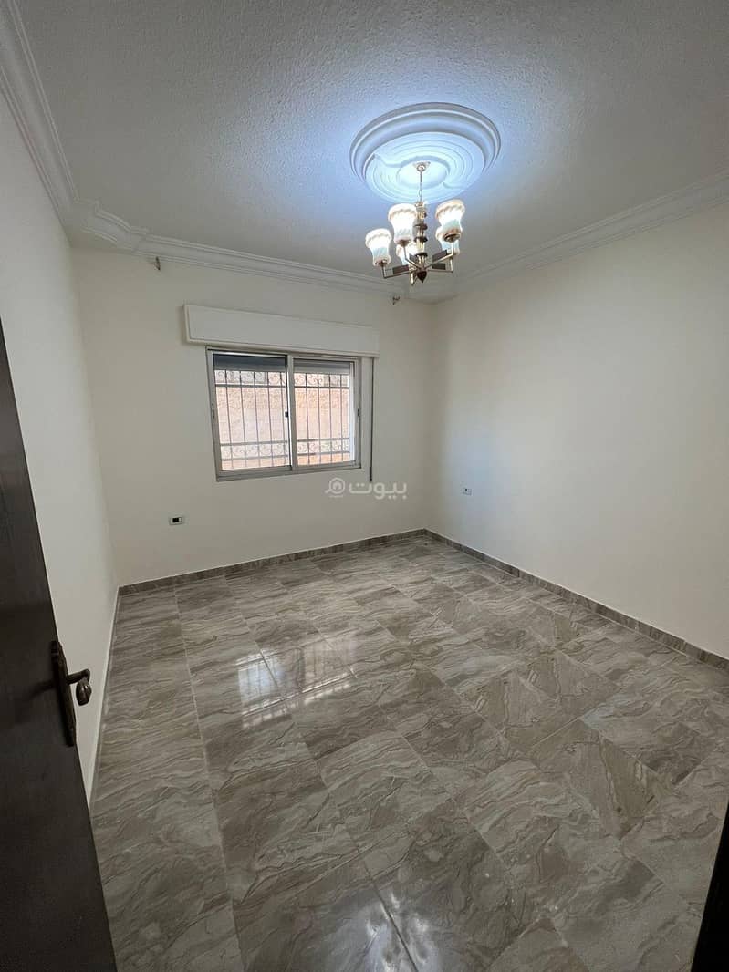 4 Bedrooms Apartment For Sale Tabarbour, Amman
