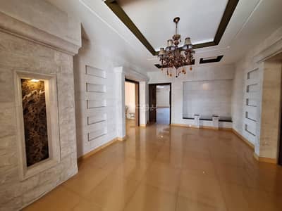 4 Bedroom Villa for Rent in Dabouq, Amman - 4 Bedrooms Villa For Rent Dabouq, Amman