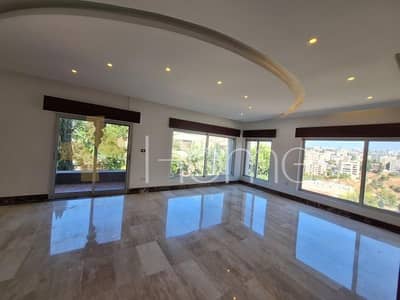 4 Bedroom Villa for Sale in Abdun, Amman - 4 Bedrooms Villa For Sale Abdun, Amman