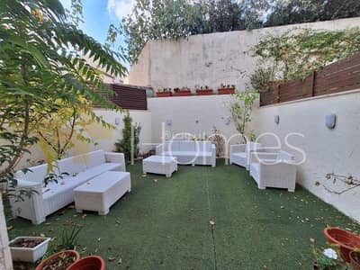 5 Bedroom Villa for Sale in Abdun, Amman - 5 Bedrooms Villa For Sale Abdun, Amman
