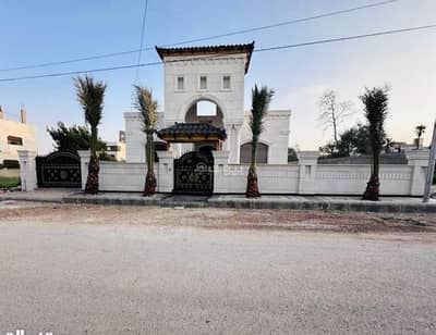 4 Bedroom Villa for Sale in Al Hamd, Madaba - 4 Bedrooms Villa For Sale in Al Hamd, Madaba