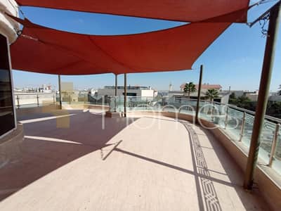 12 Bedroom Villa for Sale in Abdun, Amman - 12 Bedrooms Villa For Sale Abdun, Amman