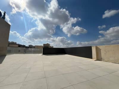 4 Bedroom Apartment for Rent in Al Thahir, Amman - 4 Bedrooms Apartment For Rent Al Thahir, Amman
