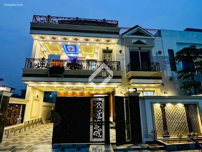 2 Bedroom Flat for Sale in Kathraba, Karak - 2 Bedrooms Apartment For Sale in Amman