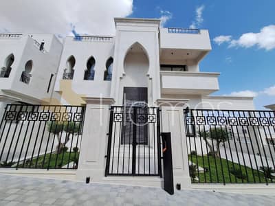 5 Bedroom Villa for Sale in Dabouq, Amman - 5 Bedrooms Villa For Sale in Dabouq, Amman