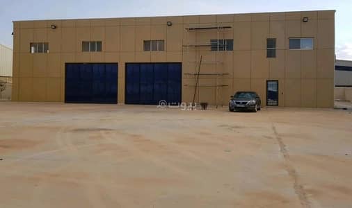 مکتب  للبيع في الموقر، عمان - عقار تجاري للبيع في الموقر، عمان