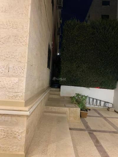 شقة 4 غرف نوم للبيع في ضاحية الرشيد، عمان - شقة مكونة من 4 غرف نوم للبيع في ضاحية الرشيد، عمان