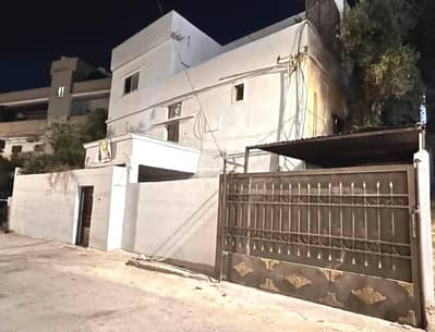 Hotel Apartment for Sale in Al Russayfah, Zarqa - Commercial Building For Sale in Al Russayfah, Zarqa