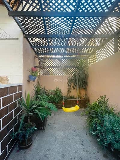 3 Bedroom Apartment for Sale in Marka Al Shamaliyah, Amman - 3 Bedrooms Apartment For Sale in Marka Al Shamaliyah, Amman