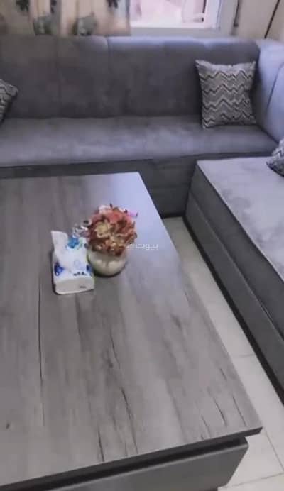 2 Bedroom Flat for Rent in Abu Nusair, Amman - 2 Bedrooms Apartment For Rent Abu Nusair, Amman