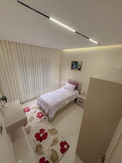 3 Bedroom Flat for Rent in Al Husun, Irbid - 3 Bedrooms Apartment For Rent in Al Husun, Irbid